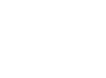 Game Zone